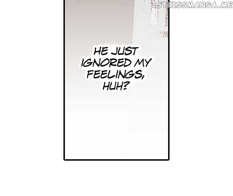 Liar – Manga Chapter 143 - page 7