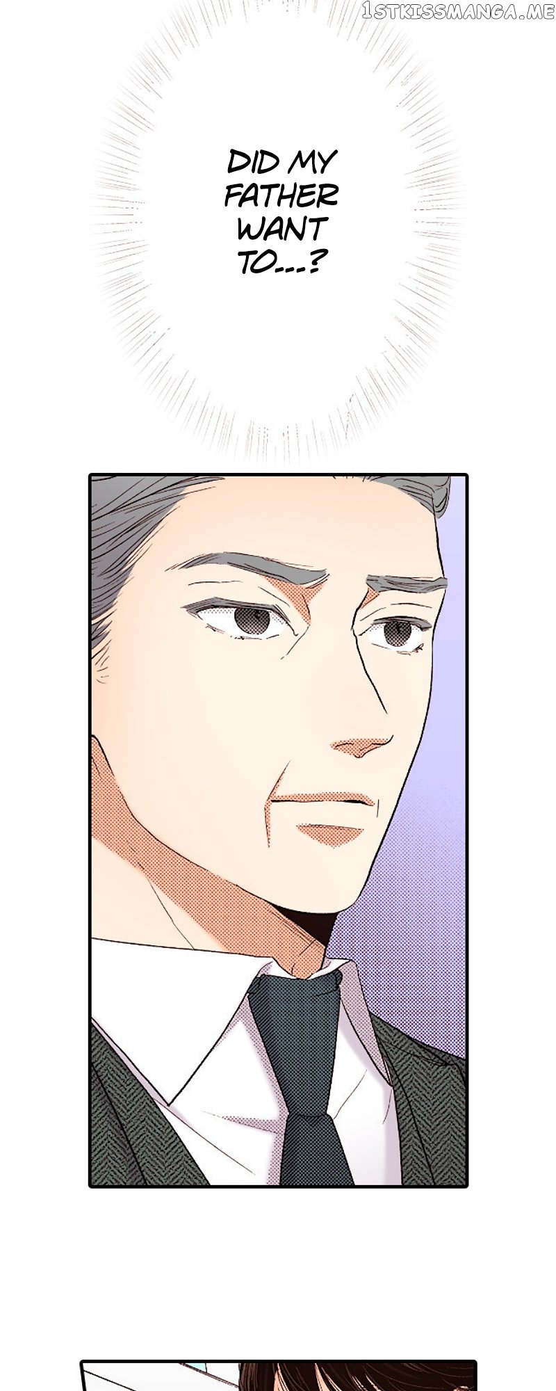 Liar – Manga Chapter 141 - page 3