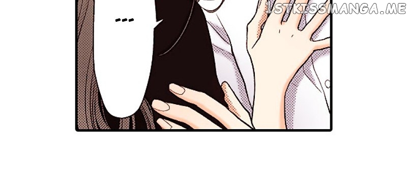 Liar – Manga Chapter 141 - page 42