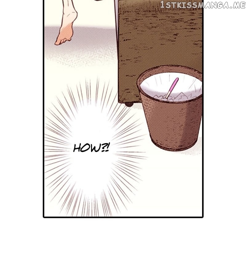 Liar – Manga Chapter 130 - page 28