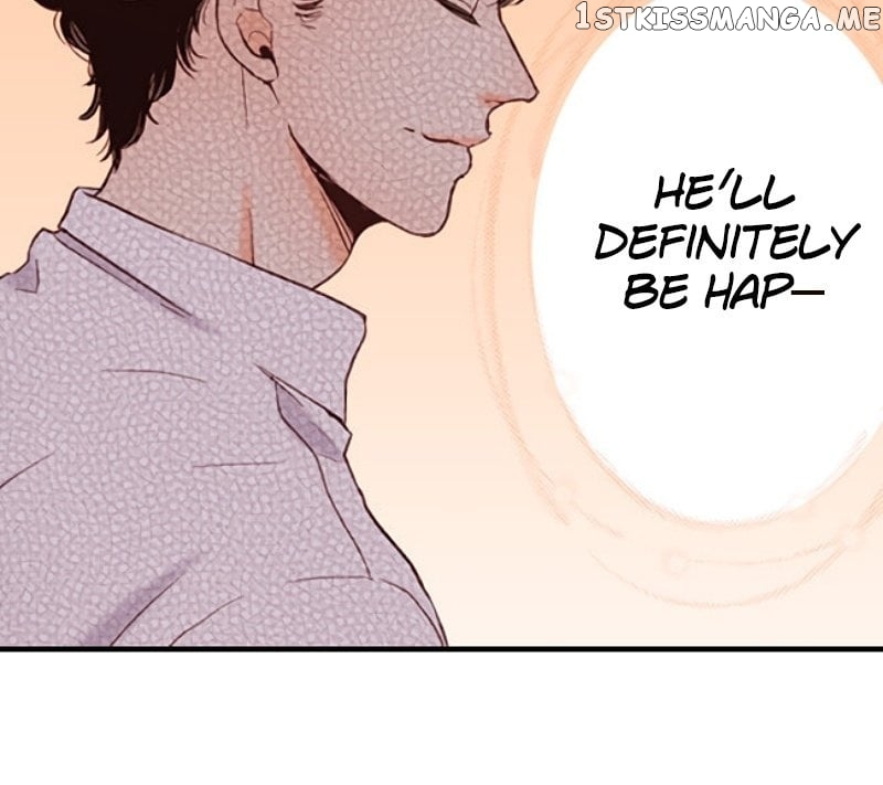 Liar – Manga Chapter 130 - page 35