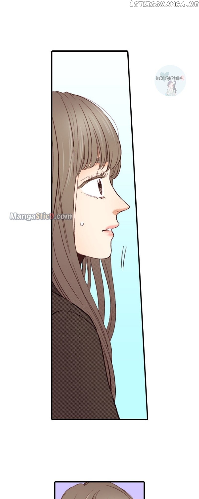 Liar – Manga Chapter 130 - page 5