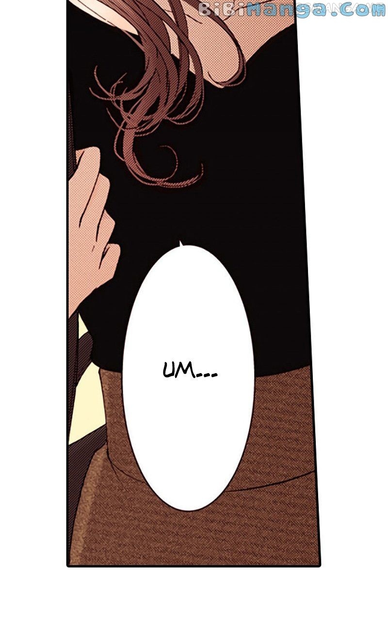 Liar – Manga Chapter 123 - page 19