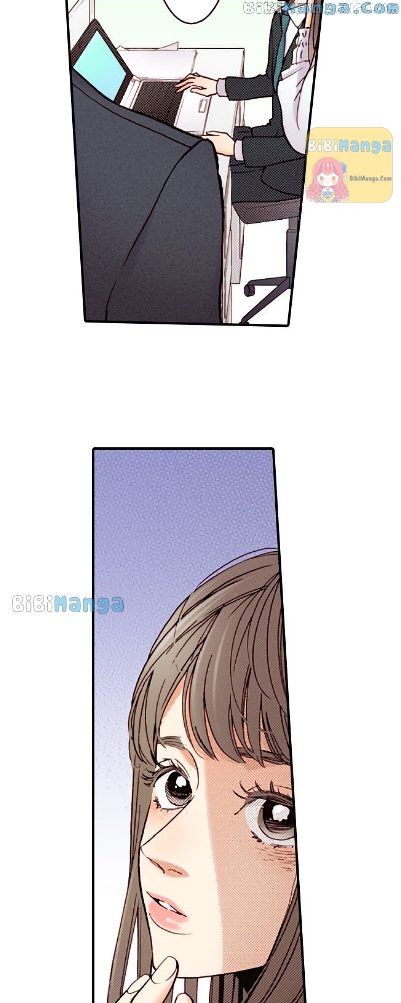 Liar – Manga Chapter 124 - page 13
