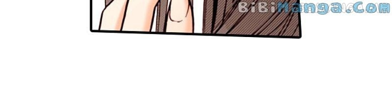 Liar – Manga Chapter 124 - page 14
