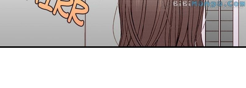 Liar – Manga Chapter 125 - page 21