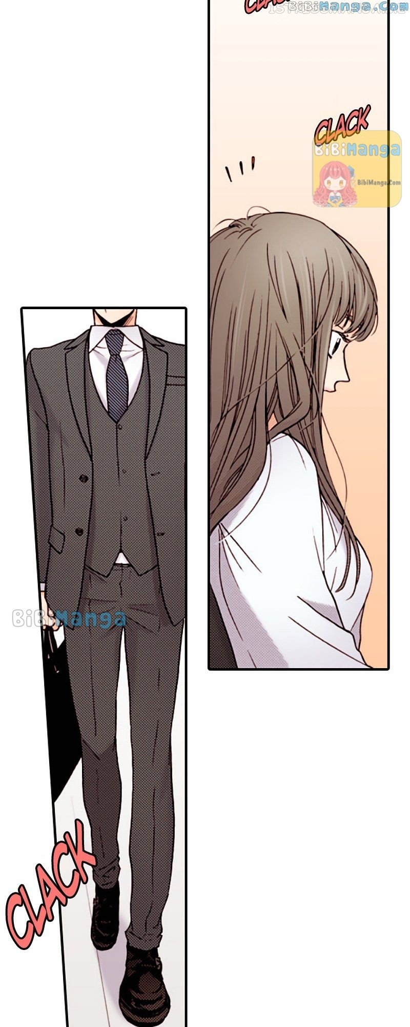 Liar – Manga Chapter 125 - page 24