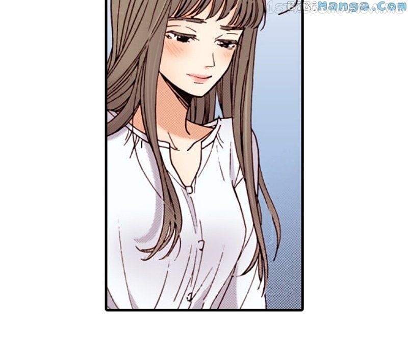 Liar – Manga Chapter 125 - page 7
