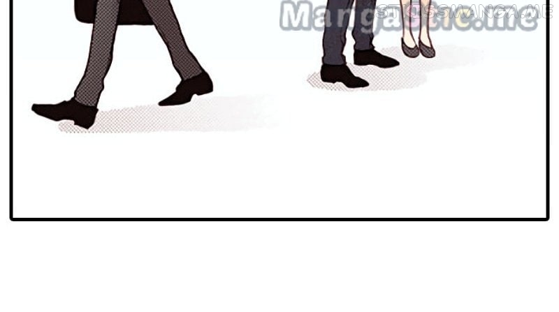 Liar – Manga Chapter 126 - page 14