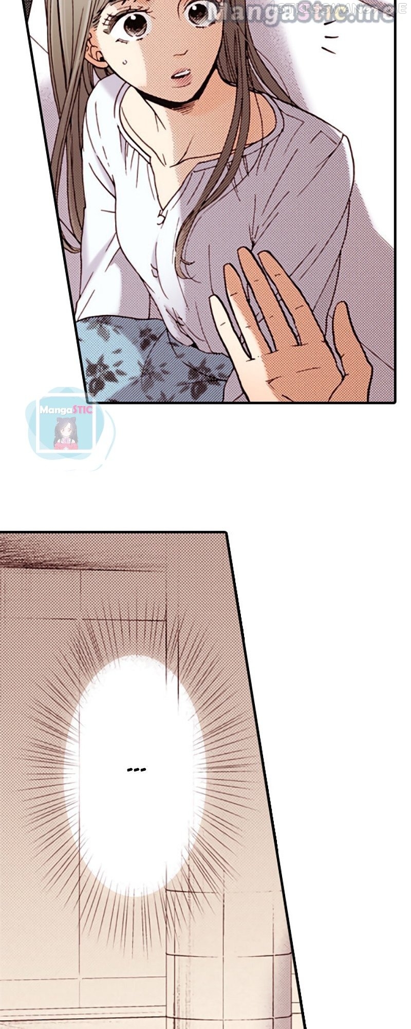 Liar – Manga Chapter 126 - page 27