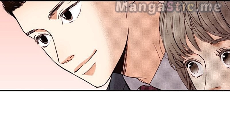 Liar – Manga Chapter 126 - page 7