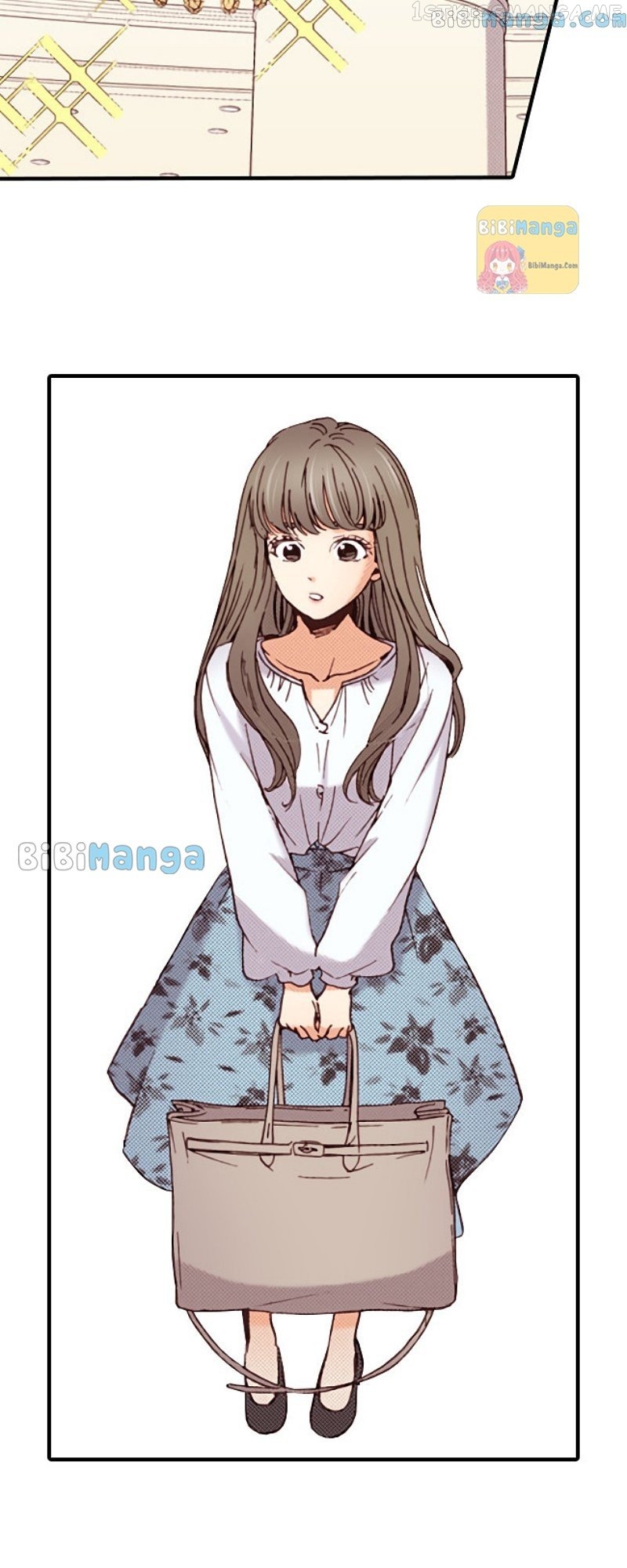 Liar – Manga Chapter 127 - page 2