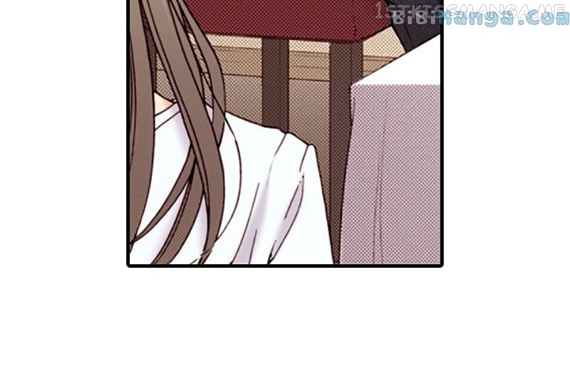 Liar – Manga Chapter 127 - page 21
