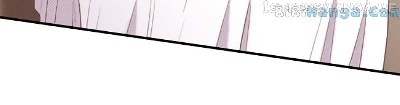 Liar – Manga Chapter 127 - page 35
