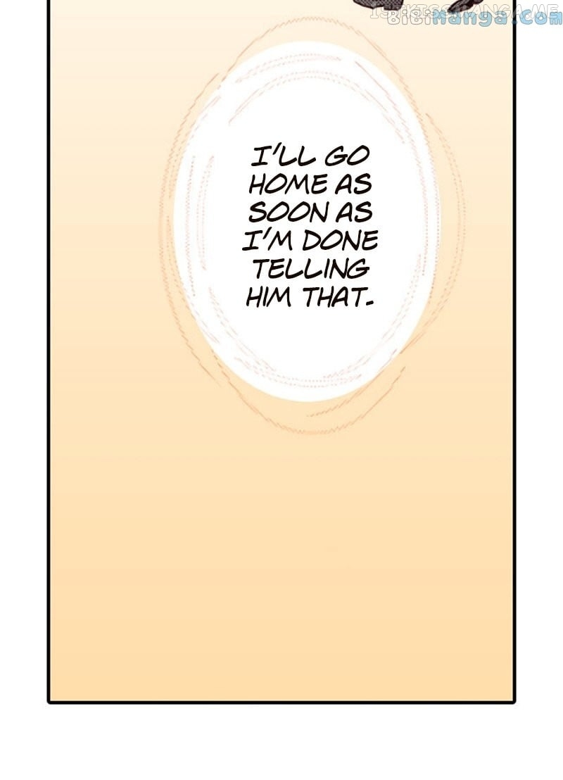 Liar – Manga Chapter 127 - page 7