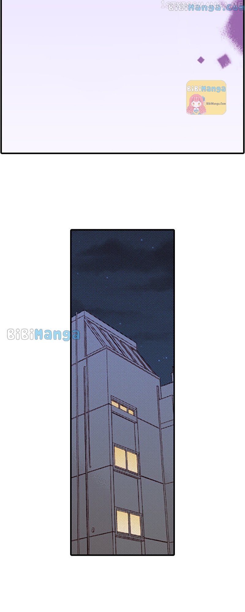 Liar – Manga Chapter 128 - page 23