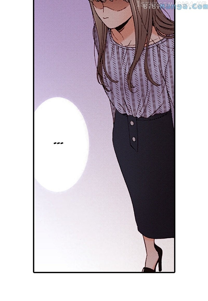 Liar – Manga Chapter 128 - page 27
