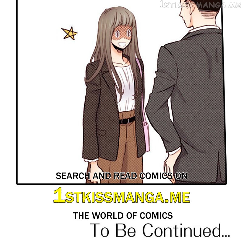 Liar – Manga Chapter 129 - page 44