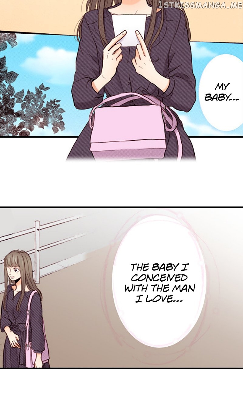 Liar – Manga Chapter 131 - page 28