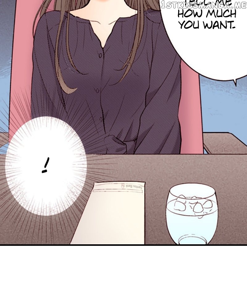 Liar – Manga Chapter 132 - page 14