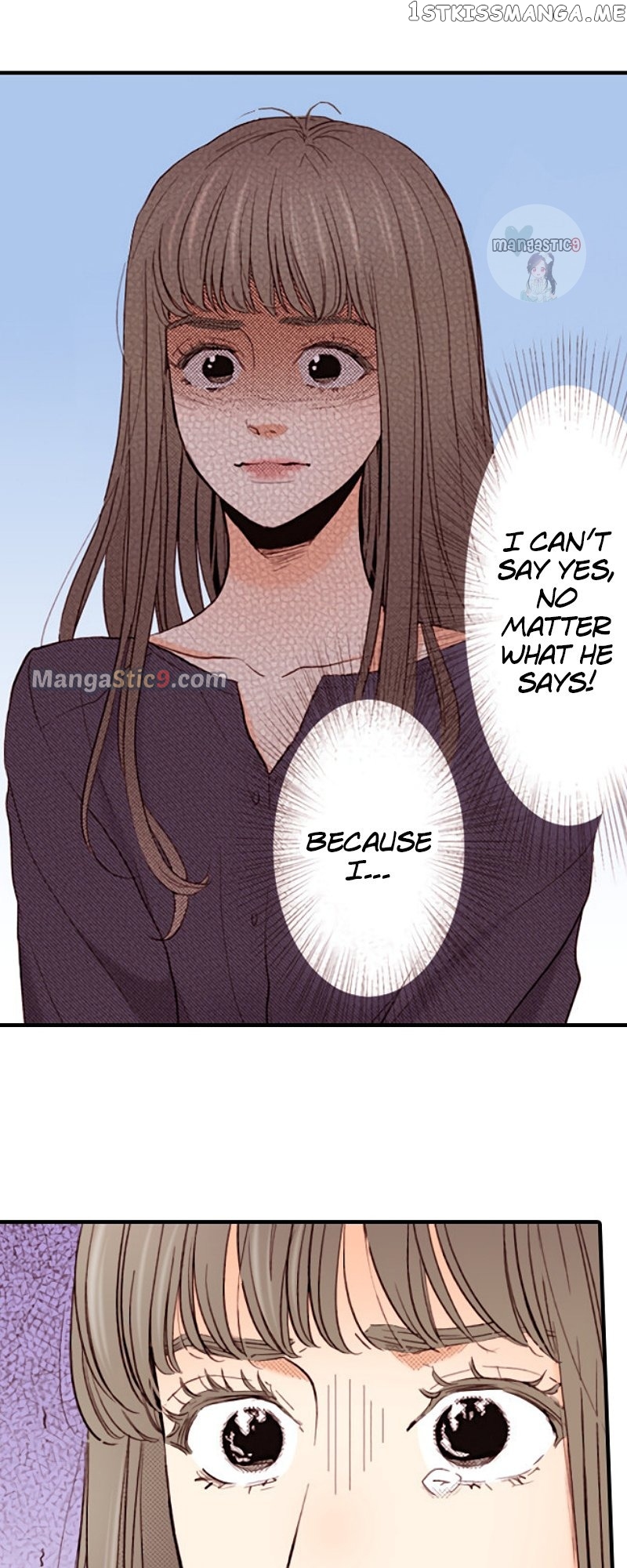 Liar – Manga Chapter 132 - page 22