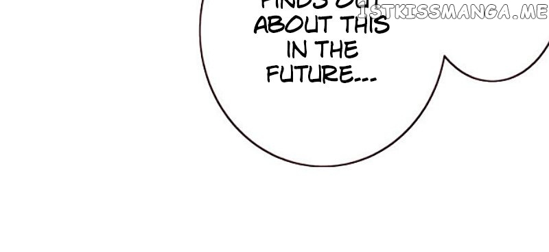 Liar – Manga Chapter 132 - page 28