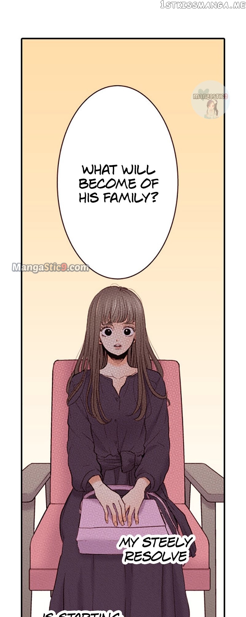 Liar – Manga Chapter 132 - page 29