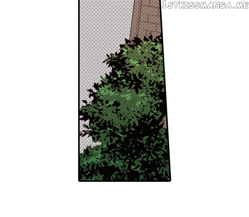 Liar – Manga Chapter 133 - page 31