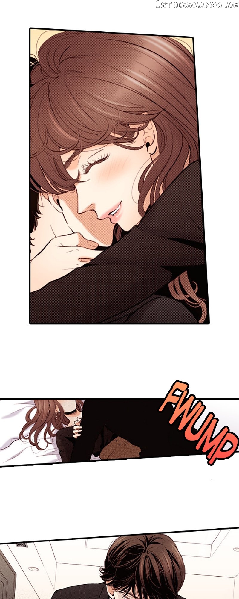 Liar – Manga Chapter 133 - page 42