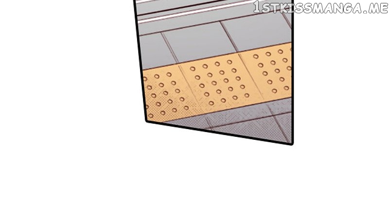 Liar – Manga Chapter 133 - page 6