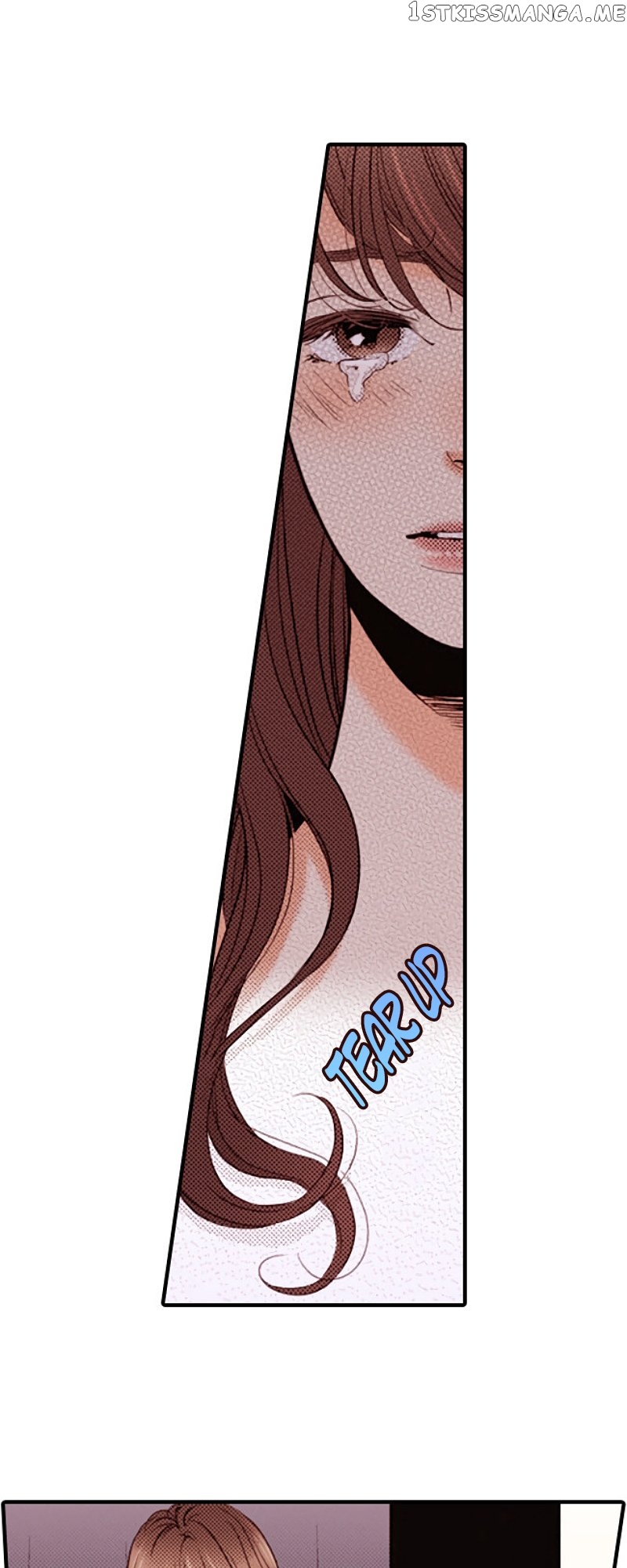 Liar – Manga Chapter 134 - page 8