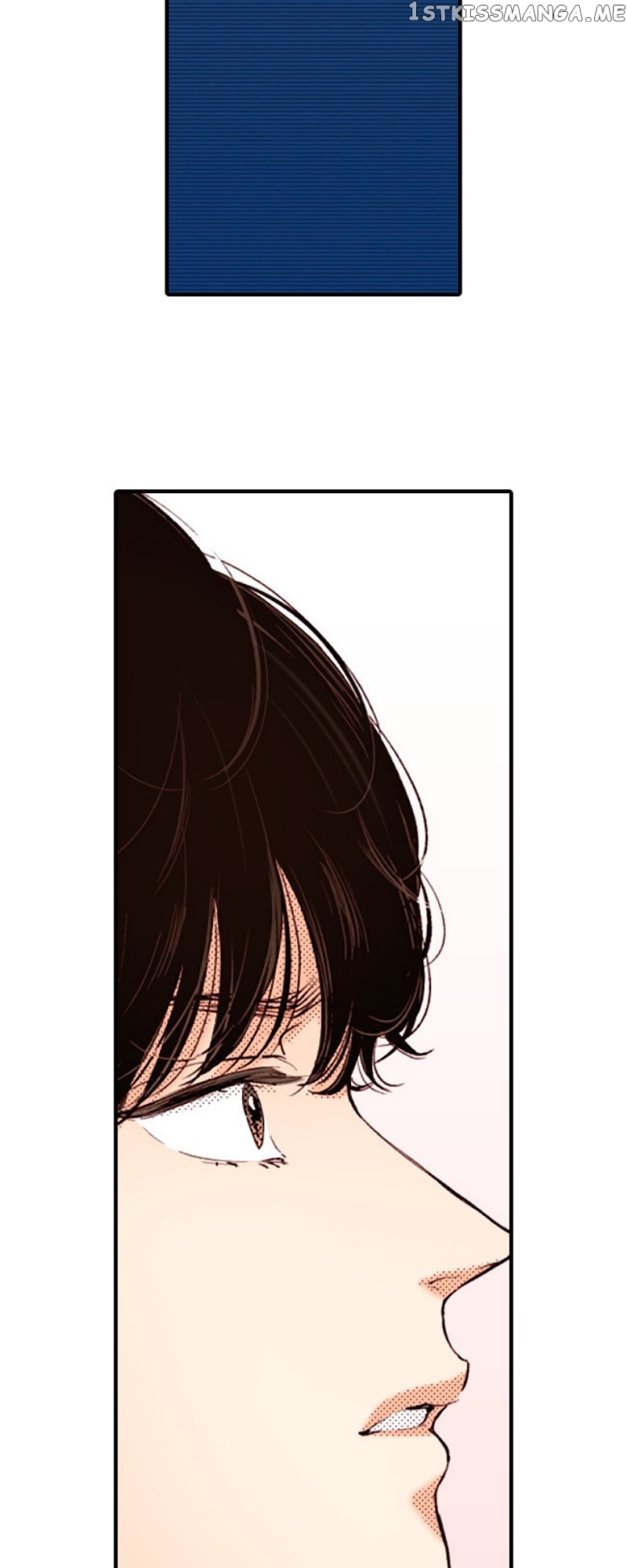 Liar – Manga Chapter 135 - page 10
