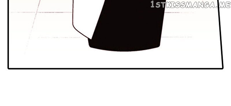 Liar – Manga Chapter 135 - page 23
