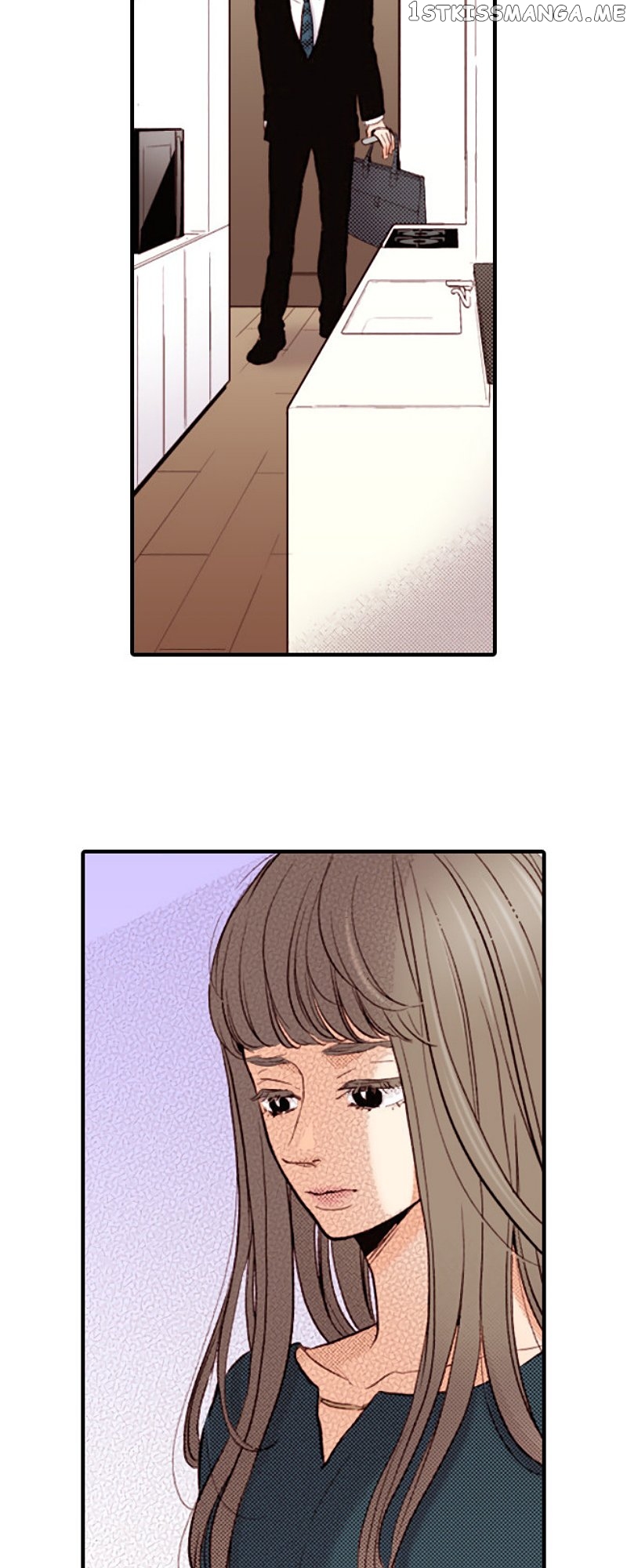 Liar – Manga Chapter 135 - page 28