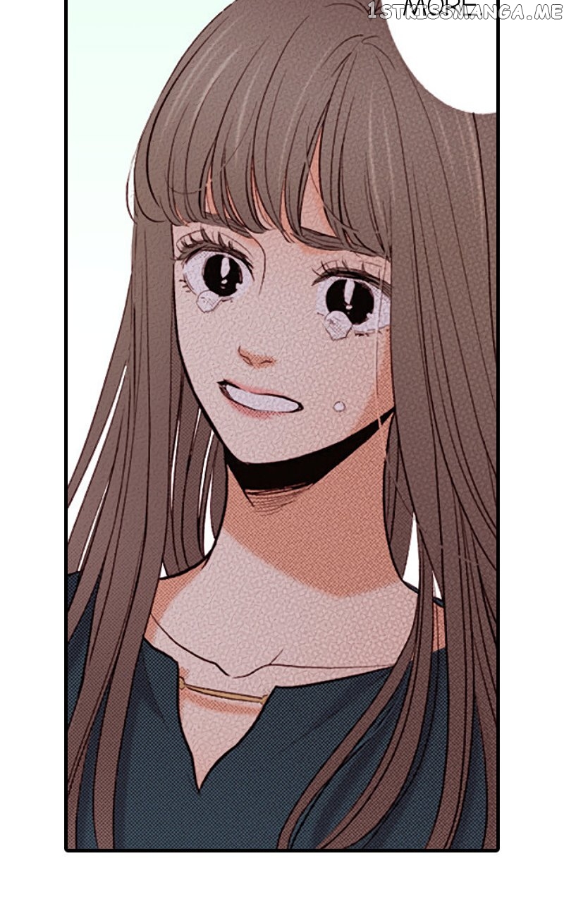 Liar – Manga Chapter 135 - page 31