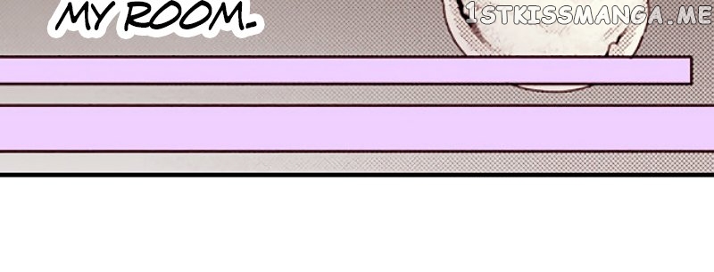 Liar – Manga Chapter 135 - page 39