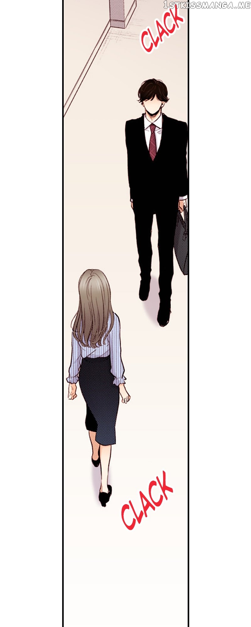 Liar – Manga Chapter 136 - page 12