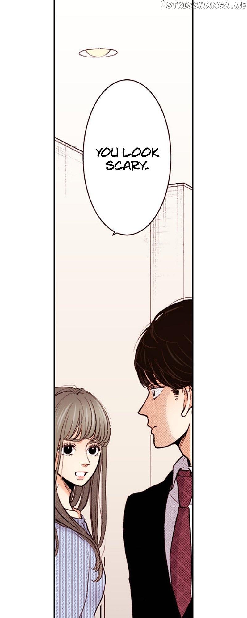 Liar – Manga Chapter 136 - page 18