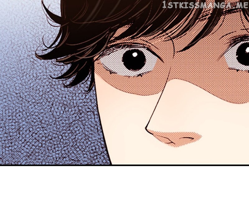 Liar – Manga Chapter 136 - page 36