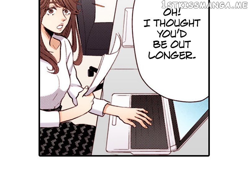 Liar – Manga Chapter 136 - page 7