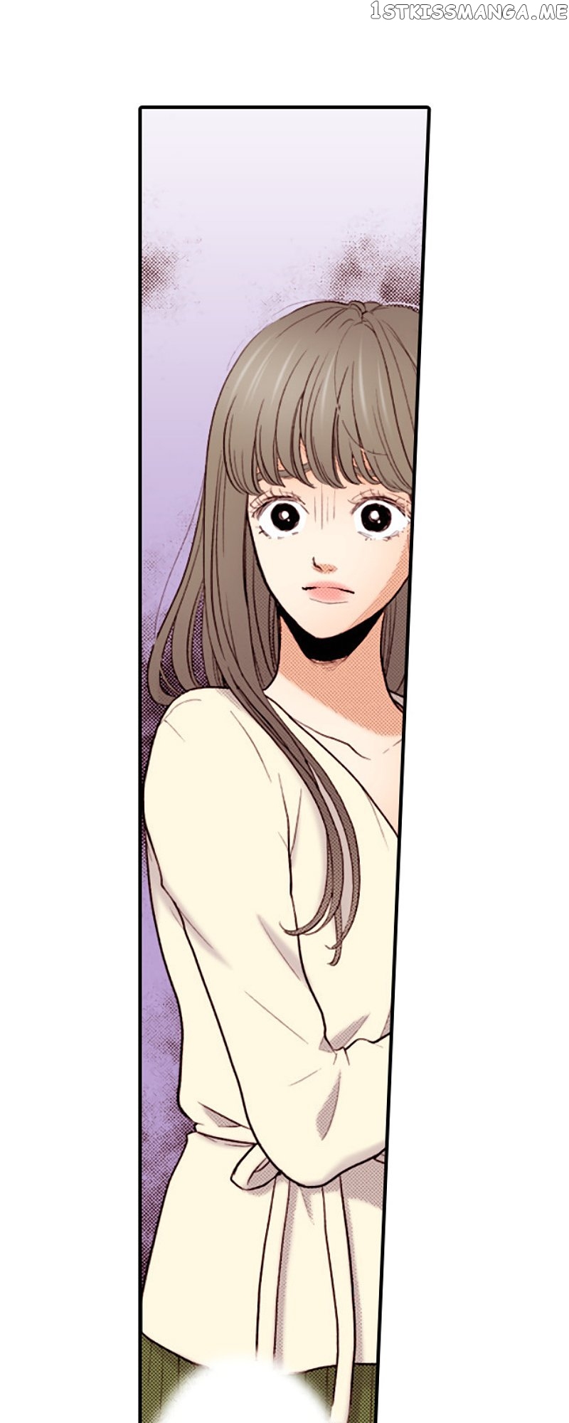 Liar – Manga Chapter 137 - page 3
