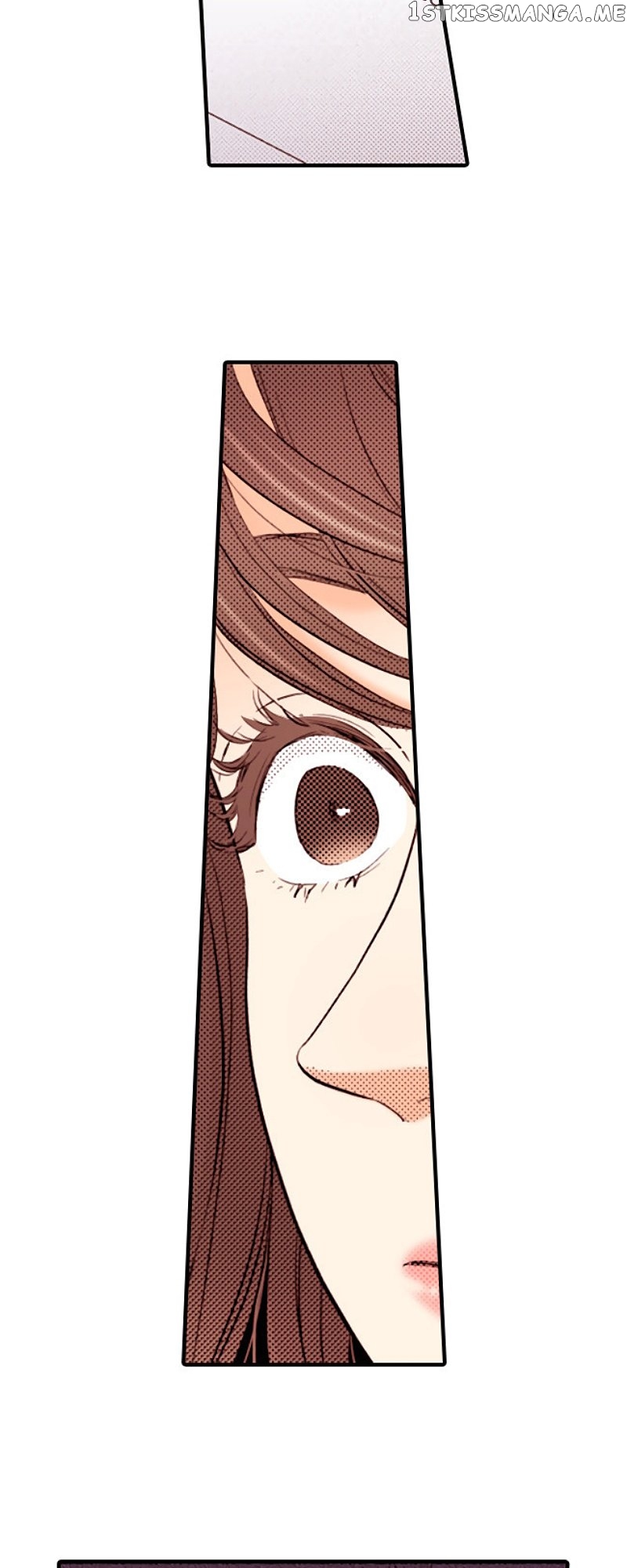 Liar – Manga Chapter 138 - page 17