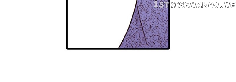 Liar – Manga Chapter 138 - page 27