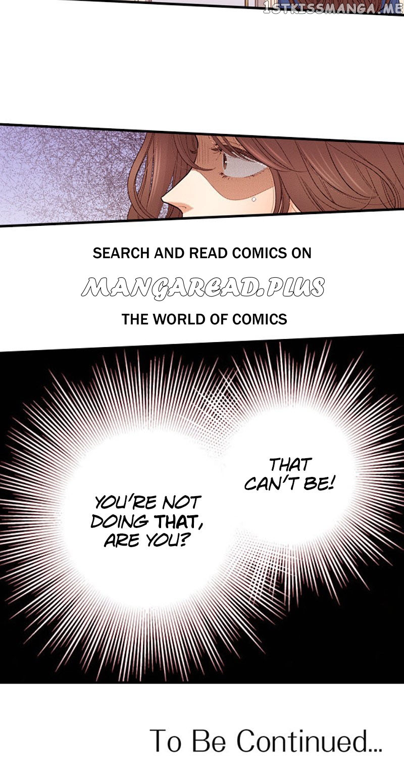 Liar – Manga Chapter 138 - page 40