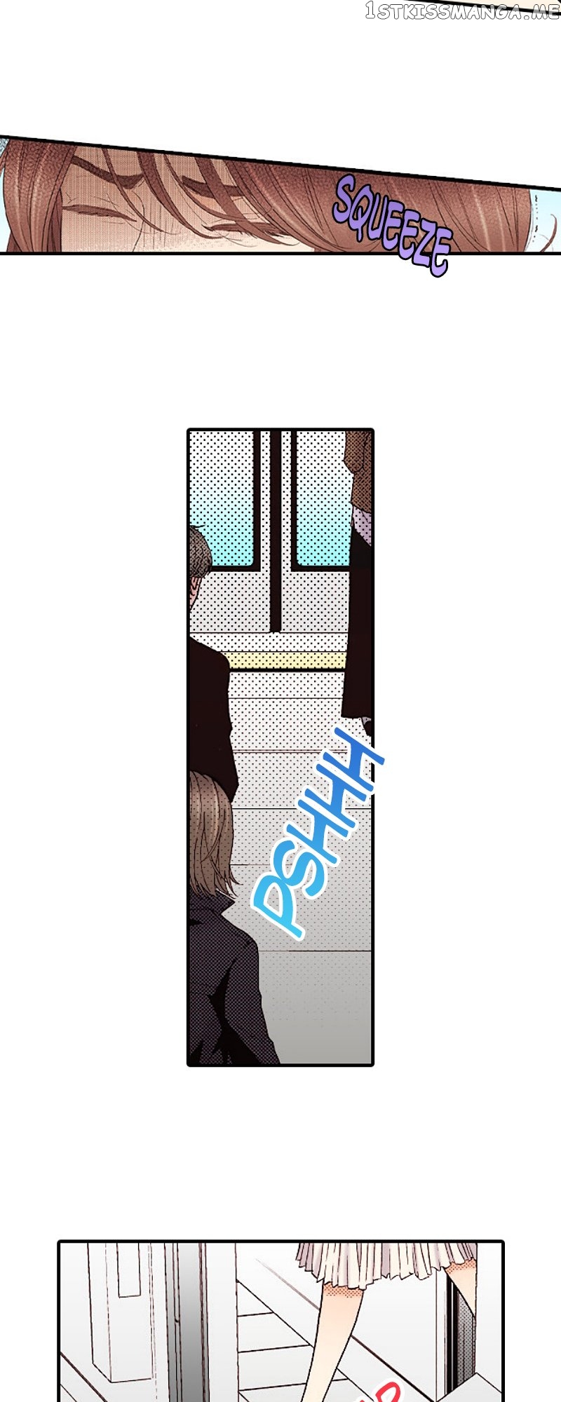 Liar – Manga Chapter 139 - page 13