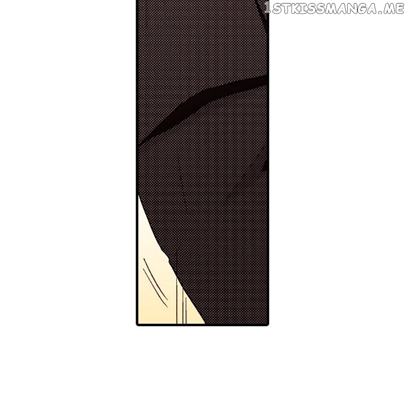 Liar – Manga Chapter 139 - page 21