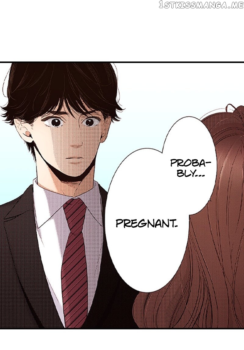 Liar – Manga Chapter 139 - page 28