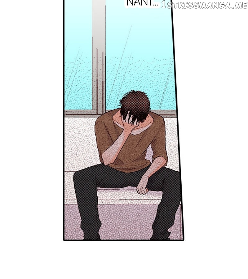 Liar – Manga Chapter 139 - page 34