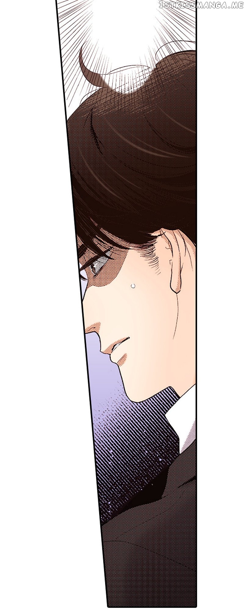 Liar – Manga Chapter 139 - page 38