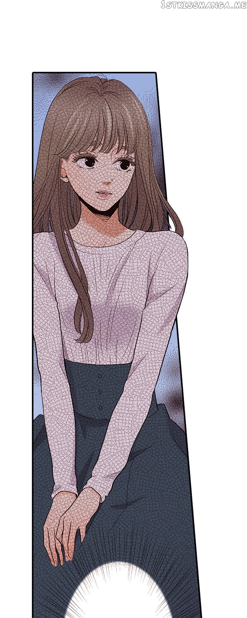 Liar – Manga Chapter 139 - page 39